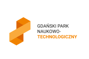 GNPT