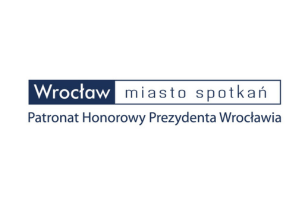 Patronat Honorowy Prezydenta Wrocławia (1)
