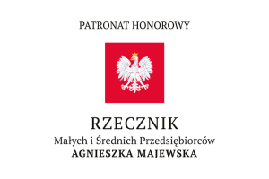 Rzecznik MŚP