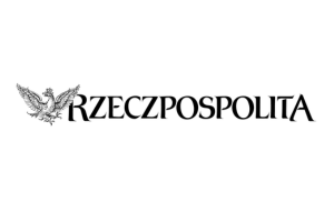 Rzeczpospoita