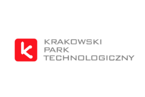 ktp