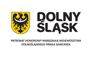 marszałek województwa dolnośląskiego