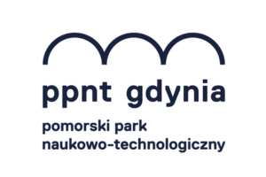 ppnt gdynia