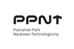 ppnt poznan (2)