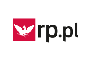 rp.pl (1)