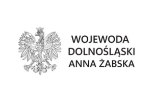 wojewoda dolnośląski